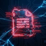 Malware