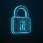 Password Management 1