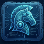 Trojan