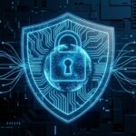 IA e privacy