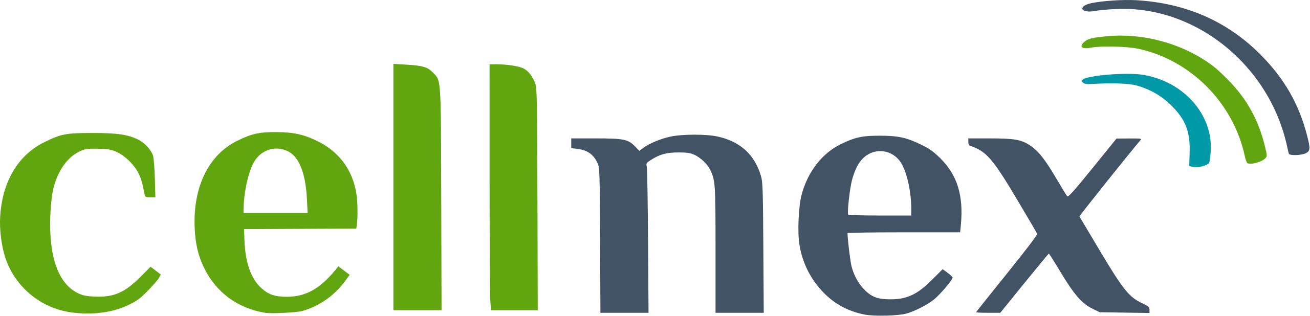 2560px-Cellnex_Telecom_logo.svg.png