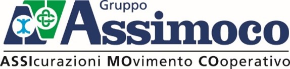 Assimoco-1.jpg