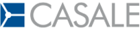 Casale-1-e1651334918197.png