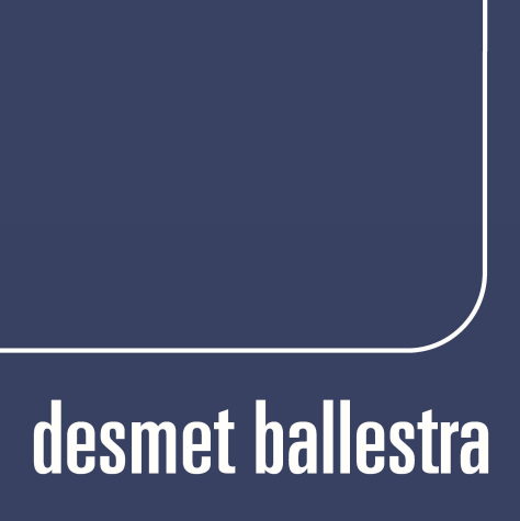 Desmett.png