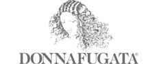 Donnafugata-1.jpg