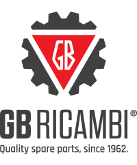 GB.png