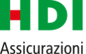 HDI-1.png