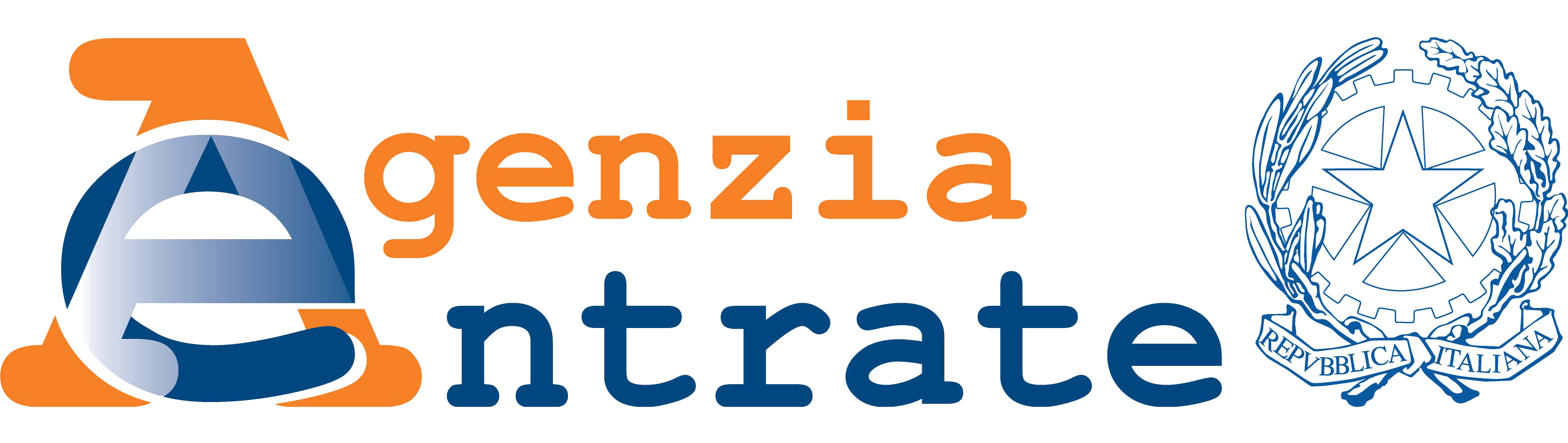 Logo_Agenzia_Entrate.png