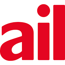 ail-new.png