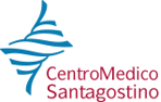 centro-medico-1-e1651334793602.png