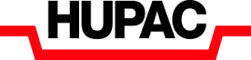 hupac-1.png
