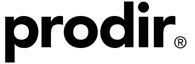 prodir-1-e1651334948921.png