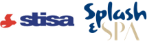 stisa-splash-1.png