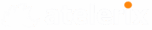 Atelerix