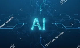 INTELLIGENZA ARTIFICIALE
