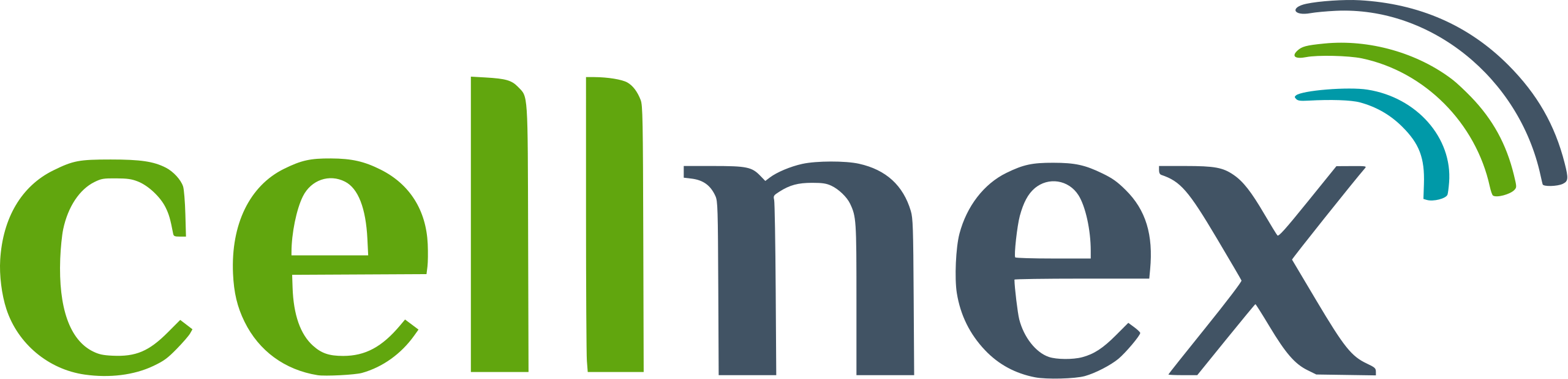 2560px-Cellnex_Telecom_logo.svg