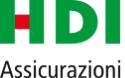 HDI-1