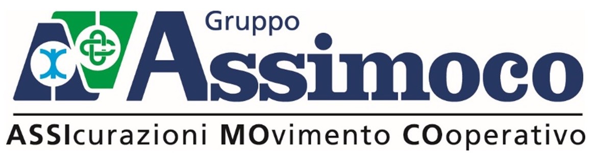 LOGO-Assimoco