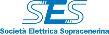 Logo-SES