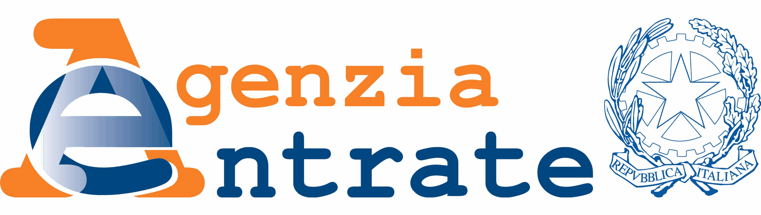 Logo_Agenzia_Entrate