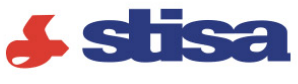 Stisa-logo