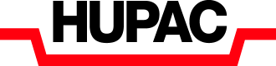 hupac-1