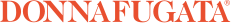 logo-donnafugata