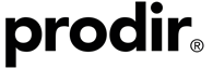 prodir-1-e1651334948921
