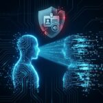 Ciso contro Hacker