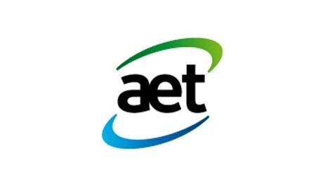 AET 2
