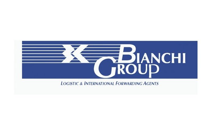 Bianchi