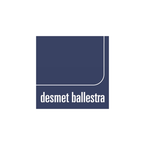 Desmett