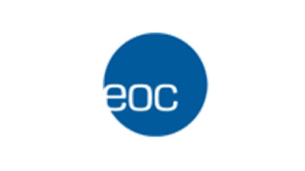 EOC 2