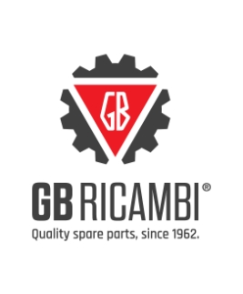 GB
