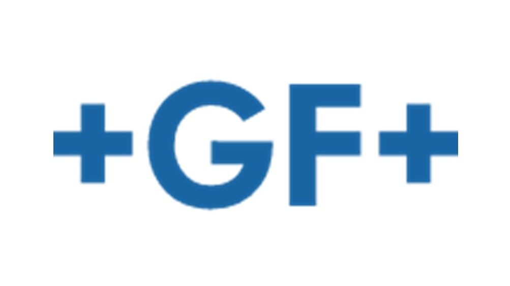 GF+