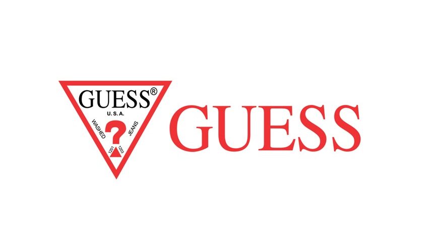 Guess