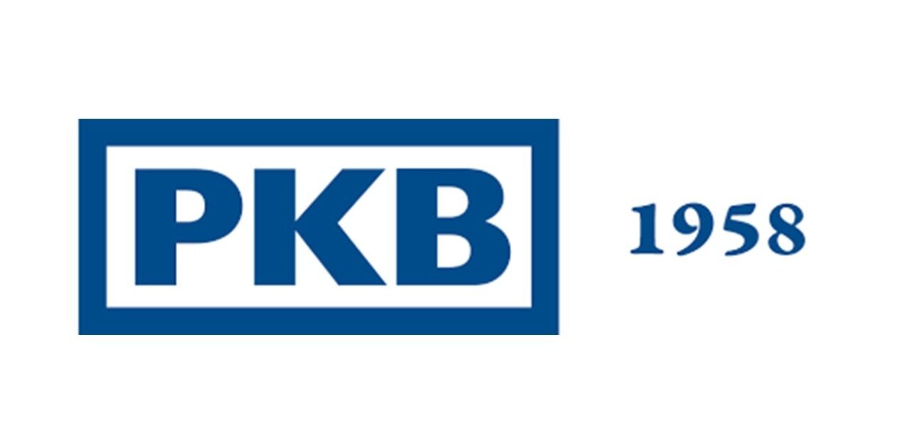 PKB