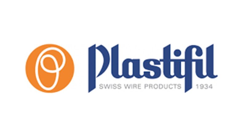 Plastifil