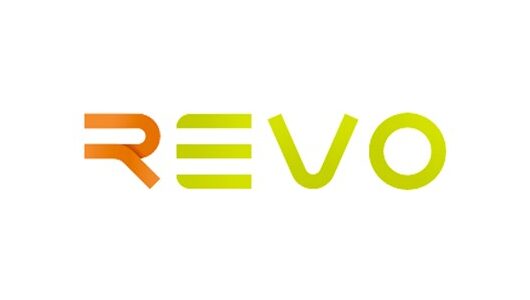 Revo