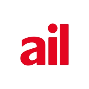ail-new
