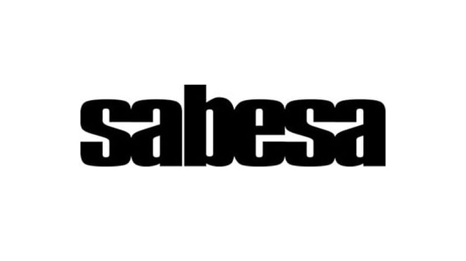 sabesa